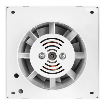 Вентилятор вытяжной Royal Thermo RAFR 100-3