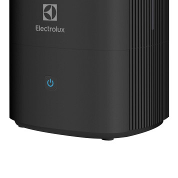 Увлажнитель воздуха ультразвуковой Electrolux EHU-5110D-2