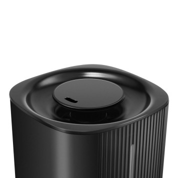 Увлажнитель воздуха ультразвуковой Electrolux EHU-5110D-3