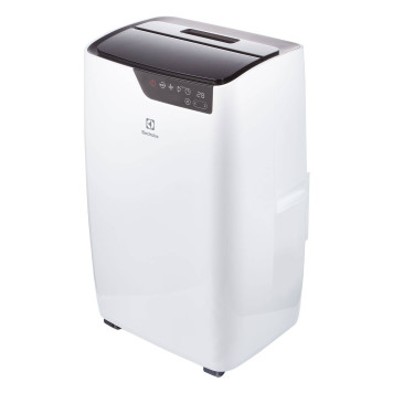 Кондиционер мобильный Electrolux EACM-12 GT/N6-2