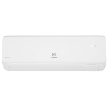 Мульти сплит-система Electrolux EACS/I-12+07+07+07 НMB FMI-28-4/N8_ERP комплект-3