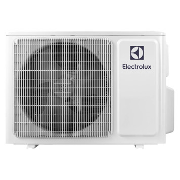 Мульти сплит-система Electrolux EACS/I-12+07+07+07 НMB FMI-28-4/N8_ERP комплект-11