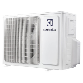 Мульти сплит-система Electrolux EACS/I-07+07 НMB FMI-14-2/N8_ERP комплект-10