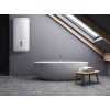 Водонагреватель Electrolux EWH 80 Centurio DL