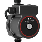 Насос повышения давления GRUNDFOS UPA 15-90 EU Насос повышения давления GRUNDFOS UPA 15-90 EU