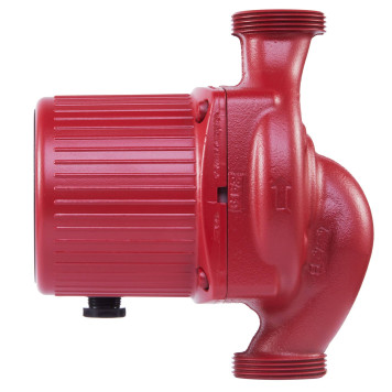 Насос циркуляционный GRUNDFOS UPS 25-80 EU-2