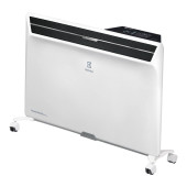 Комплект Electrolux Air Gate Transformer с блоком управления и шасси ECH/AG2-2000 T-TUI4 (инверторны