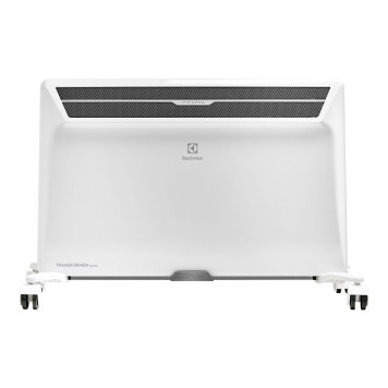 Комплект Electrolux Air Gate Transformer с блоком управления и шасси ECH/AG2-2000 T-TUI4 (инверторны-2