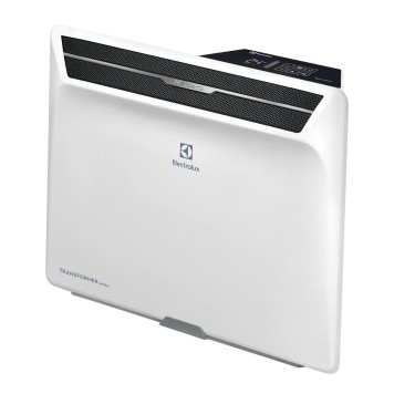 Комплект Electrolux Air Gate Transformer с блоком управления ECH/AG2-1000 T-TUI4 (инверторный)-4