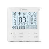 Пульт управления проводной Electrolux ESVM-M01H