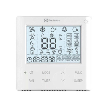 Пульт управления проводной Electrolux ESVM-M01H