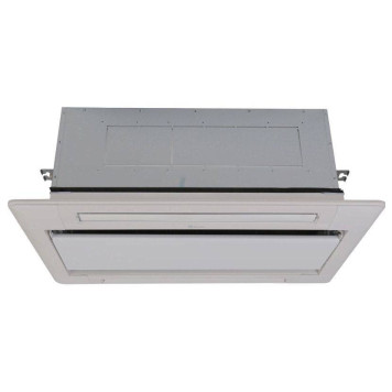 Панель декоративная ESVMCP2-1100-1