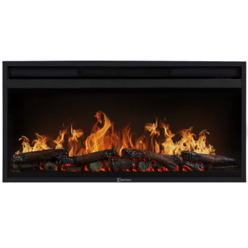 Очаг электрический Electrolux EFP/P-4220LS-1