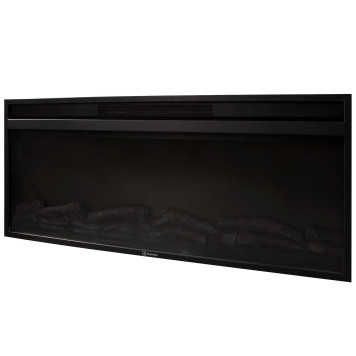 Очаг электрический Electrolux EFP/P-4220LS-2