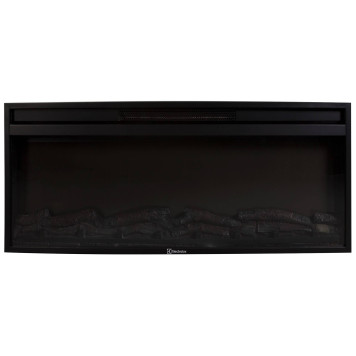 Очаг электрический Electrolux EFP/P-4220LS-3