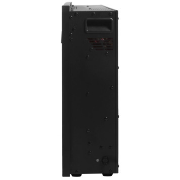 Очаг электрический Electrolux EFP/P-4220LS-4
