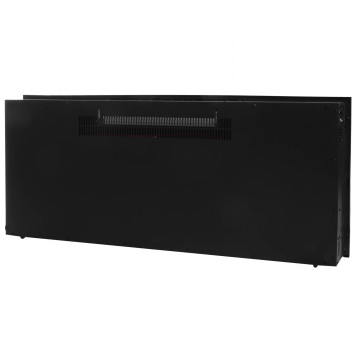 Очаг электрический Electrolux EFP/P-4220LS-5
