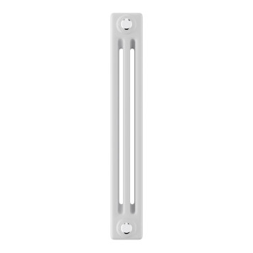 Дизайн-радиатор Royal Thermo Insignia C3050 - 10 секц. RAL9016-1