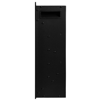 Очаг электрический Royal Thermo Allira RTFP/W-AL60LS-2