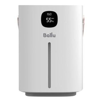 Увлажнитель воздуха ультразвуковой Ballu UHB-250P-1