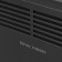 Конвектор электрический Royal Thermo Nero RTCN/M-1502