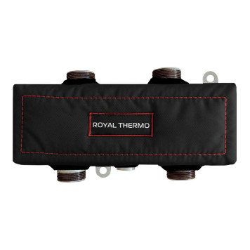 Термоизоляция Royal Thermo к RTES 54.133