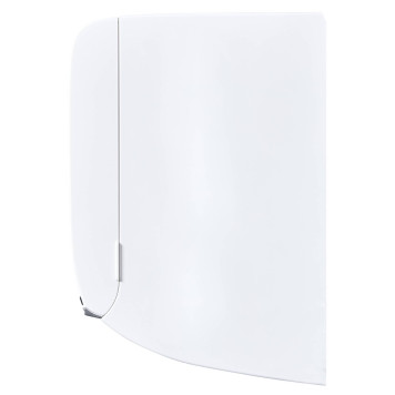 Сплит-система инверторного типа Electrolux Smartline DC EACS/I-09HSM/N8_V2 комплект-5