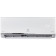 Сплит-система инверторного типа Electrolux Smartline DC EACS/I-12HSM/N8_V2 комплект