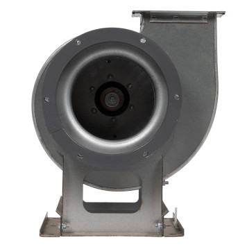 Вентилятор радиальный SHUFT RAD-2,5 RHP32-0,55-1500-Пр0-9