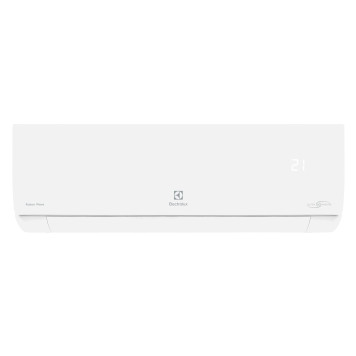 Сплит-система инверторного типа Electrolux Fusion Wave Super DC EACS/I-09HFW/N8 комплект-2