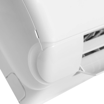Сплит-система инверторного типа Electrolux Fusion Wave Super DC EACS/I-09HFW/N8 комплект-5