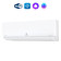 Сплит-система инверторного типа Electrolux Fusion Wave Super DC EACS/I-07HFW/N8 комплект