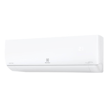 Сплит-система инверторного типа Electrolux Fusion Wave Super DC EACS/I-07HFW/N8 комплект-1