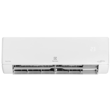 Сплит-система инверторного типа Electrolux Fusion Wave Super DC EACS/I-07HFW/N8 комплект-3