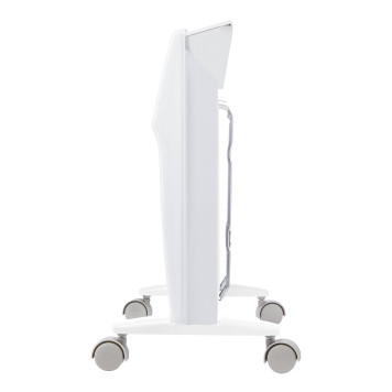 Конвектор электрический Electrolux ECH/U-1500 ER-2