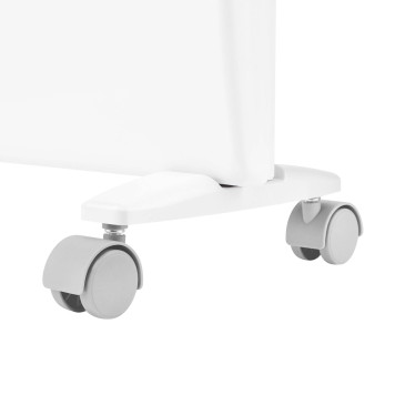 Конвектор электрический Electrolux ECH/U-1500 ER-4