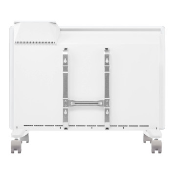 Конвектор электрический Electrolux ECH/U-1500 ER-5