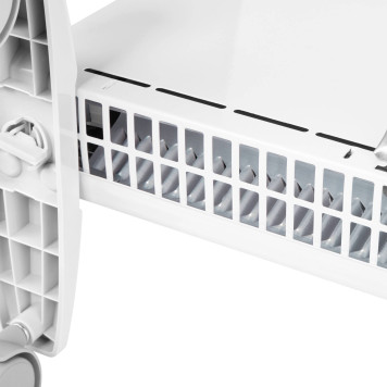 Конвектор электрический Electrolux ECH/U-1500 ER-7