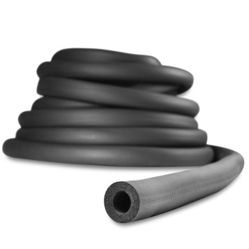 Трубка K-FLEX 09х010-34 ST FRIGO-1