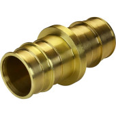 Муфта Giacomini для системы GX НР 25x1, GX107Y055