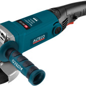 Шлифмашина ALTECO угловая AG 950-125