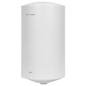 Водонагреватель Royal Thermo RWH 50 Nero