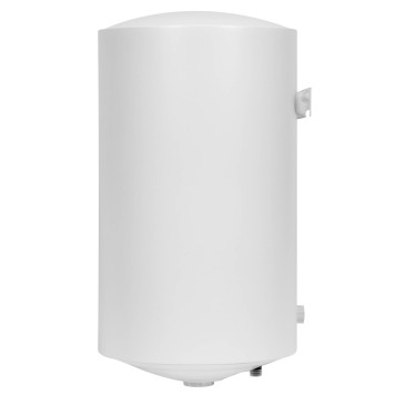 Водонагреватель Royal Thermo RWH 50 Nero-2