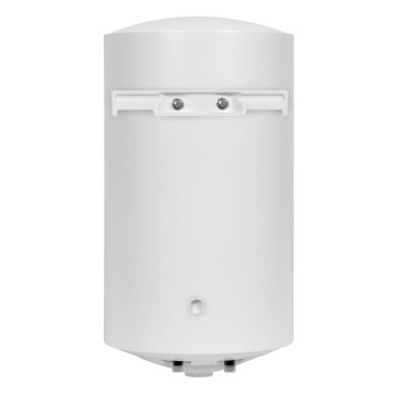 Водонагреватель Royal Thermo RWH 50 Nero-7
