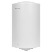 Водонагреватель Royal Thermo RWH 80 Nero
