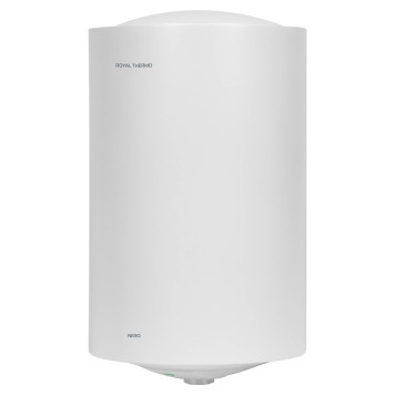 Водонагреватель Royal Thermo RWH 80 Nero