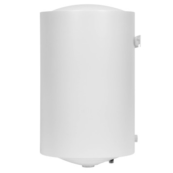 Водонагреватель Royal Thermo RWH 80 Nero-2
