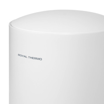 Водонагреватель Royal Thermo RWH 80 Nero-3