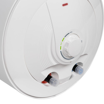 Водонагреватель Royal Thermo RWH 80 Nero-6
