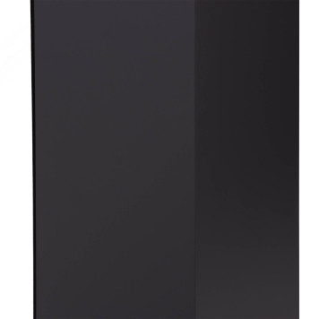 Каминокомплект: Очаг Royal Thermo Aurora RTFP/P-AR60LS, портал California 60 G, графит-5